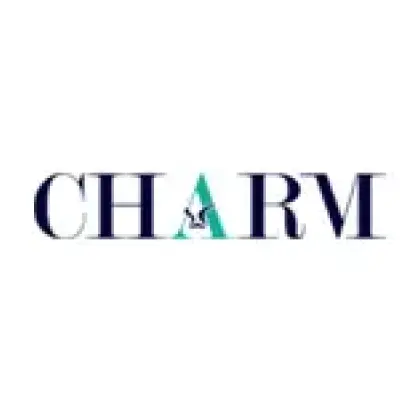Charm